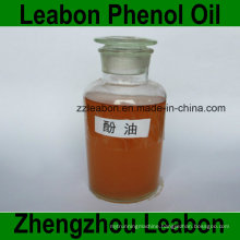 Dephenolized Phenol Oil Cbnumber CB51156743